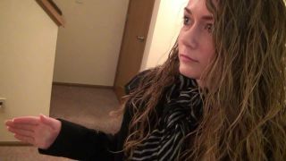 xxx clip 19 Hypno Heels 2  Brittany [Clips4sale] (FullHD 1080p) - fetish - femdom porn tampon fetish-2