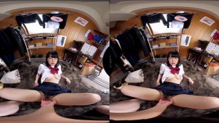 3DSVR - 1061 E Rin Momono 06-09-2022 - Japan-3