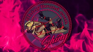 xxx clip 14 danish femdom Kendra Lynn – LIVING DOLL ZIPTIED, kendra lynn on femdom porn-8