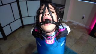 xxx clip 14 danish femdom Kendra Lynn – LIVING DOLL ZIPTIED, kendra lynn on femdom porn-9