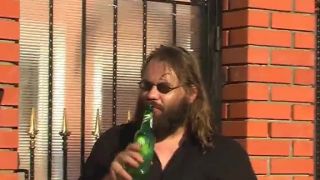 RoughManSpank net RoughManSpank 2010 neckberry-demo-2