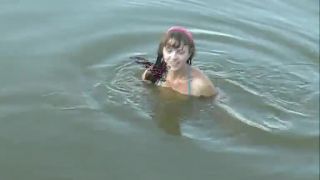 RoughManSpank net RoughManSpank 2010 neckberry-demo-5