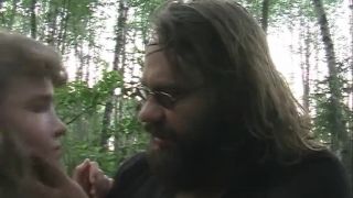 RoughManSpank net RoughManSpank 2010 neckberry-demo-9