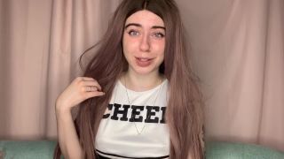 online porn clip 42 Goddess Lola Fawn - School Bully SPH, femdom tied up on fetish porn -1
