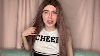 online porn clip 42 Goddess Lola Fawn - School Bully SPH, femdom tied up on fetish porn -2