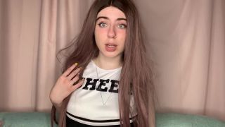 online porn clip 42 Goddess Lola Fawn - School Bully SPH, femdom tied up on fetish porn -4