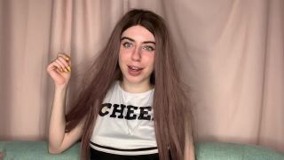 online porn clip 42 Goddess Lola Fawn - School Bully SPH, femdom tied up on fetish porn -5