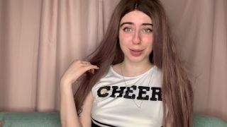online porn clip 42 Goddess Lola Fawn - School Bully SPH, femdom tied up on fetish porn -8