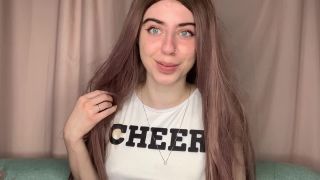 online porn clip 42 Goddess Lola Fawn - School Bully SPH, femdom tied up on fetish porn -9