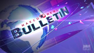 Naked News - March 14 2019-1