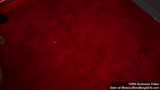 free porn video 21 Blow Bang Girls - Emori Pleezer | threesome | fetish porn hardcore blowjob creampie-6