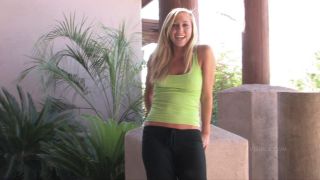 Ftvgirls Brynn Tyler Hd 2009ftvgirls 2009 Hd Brynn-00002289-01-1080p -1