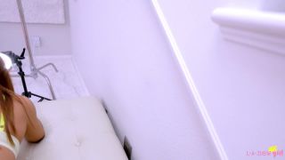 online clip 16 hardcore spanking hardcore porn | LA New Girl - Mia Kay | hardcore-6
