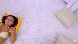 online clip 16 hardcore spanking hardcore porn | LA New Girl - Mia Kay | hardcore-9