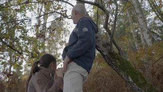 [K2S.CLUB] natuerlichreiten - Spontaner Fick im Wald - FullHD 1080P-3