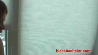 BlackBachelor mm02 (mp4)-4