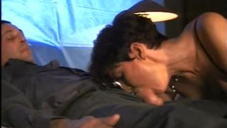 adult video 22 hardcore orgasm porn Anal Total Deine Fotze Ist Mir Scheissegal 2006, german porn on german porn-6