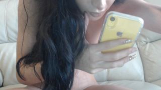 Porn online Shemale Webcams Video for May 07, 2019 – 12 (MP4, FullHD, 1920×1080) Watch Online or Download!-1