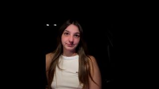 OopsFamily - Lexi Lore - Spoiler Alert Stepdad Will Cum Lexi Lore  Hardcore-1