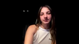 OopsFamily - Lexi Lore - Spoiler Alert Stepdad Will Cum Lexi Lore  Hardcore-5