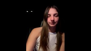 OopsFamily - Lexi Lore - Spoiler Alert Stepdad Will Cum Lexi Lore  Hardcore-6