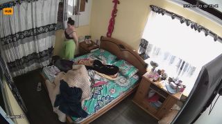 Webcam 1437 Colombia Bogotá dQjSAq8bB-3
