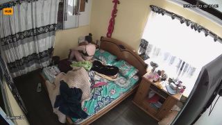 Webcam 1437 Colombia Bogotá dQjSAq8bB-4
