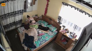 Webcam 1437 Colombia Bogotá dQjSAq8bB-5