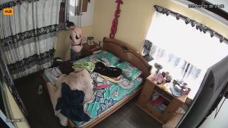 Webcam 1437 Colombia Bogotá dQjSAq8bB-6