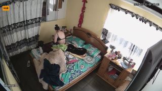 Webcam 1437 Colombia Bogotá dQjSAq8bB-9