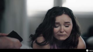 free adult clip 16 Leana Lovings Family Comes First - [Freeze.xxx] (FullHD 1080p) - fetish - fetish porn temporary hair color blonde-0