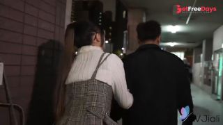 Assistant Minnie Pays For Broken Camera With Her Body-3