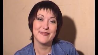 RoughManSpank net RoughManSpank 2006 rm-50-1