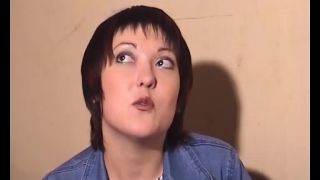 RoughManSpank net RoughManSpank 2006 rm-50-2