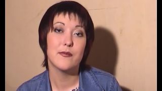 RoughManSpank net RoughManSpank 2006 rm-50-4