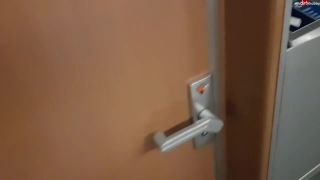 clip 36 sex orgy party hardcore hardcore porn | NylaStyle – Es klopfte an der Toilettentur im ZUG | hardcore-5