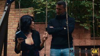 [K2S.CLUB] Ms Sexy Saigon - The Haunting Of Hill’s Hole - FullHD 1080P-1