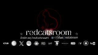 Cumshot Cheating Sluty Milf Red Cat At Gloryhole Gets Cum Facial After Sex Rejecting-9