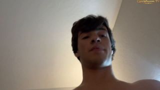 Alpha Luke BG Pale Cutie Rae Creampie Onlyfans (Pornstar)-9