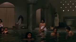 Nastassja Kinski, etc – Harem (1985) HD 720p - [Celebrity porn]-2