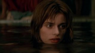 Nastassja Kinski, etc – Harem (1985) HD 720p - [Celebrity porn]-4