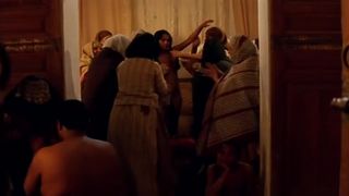 Nastassja Kinski, etc – Harem (1985) HD 720p - [Celebrity porn]-5