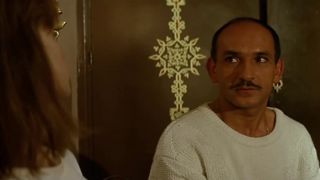 Nastassja Kinski, etc – Harem (1985) HD 720p - [Celebrity porn]-8