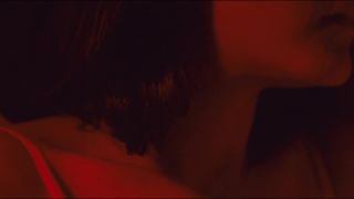 Monia Chokri - Heartbeats (Les amours imaginaires) (2010) HD 1080p - (Celebrity porn)-6