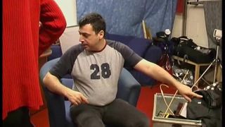 Changing Room Download New Porn Video Fast Mode or Watch-2