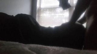 6284 Snatch Her Out The Bed & Snatch Her Soul-0