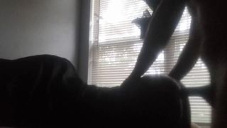 6284 Snatch Her Out The Bed & Snatch Her Soul-2