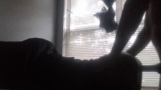 6284 Snatch Her Out The Bed & Snatch Her Soul-3