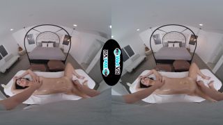 online adult video 41 WetVR – Training Session – Alina Lopez (Oculus  Go 4K) - virtual reality - 3d porn -2