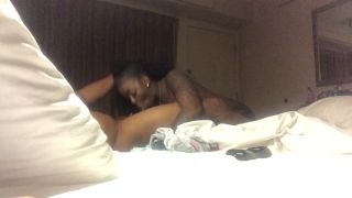 Onlyfans - gvanessaxx - thickzloveCum in my mouth baby Washington DC - 29-09-2018-2